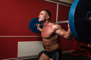 Similar image 5637652