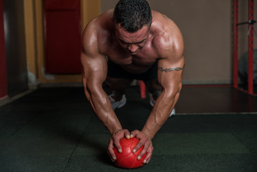 Similar image 5637658