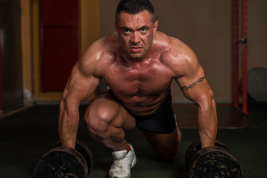 Similar image 5637659