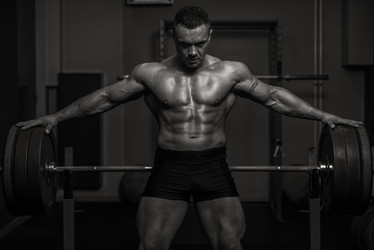 Similar image 5637660