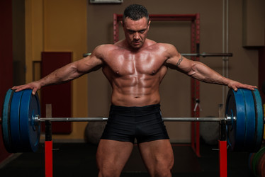 Similar image 5637661