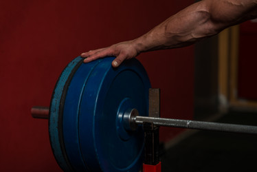 Similar image 5637662