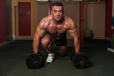 Similar image 5637665