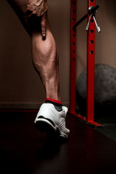 Similar image 5637671