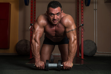 Similar image 5637672