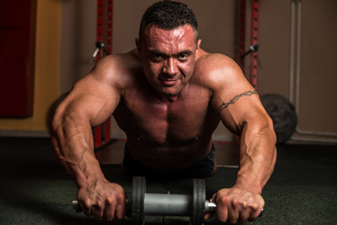 Similar image 5637673