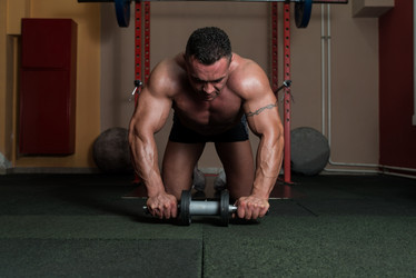 Similar image 5637674