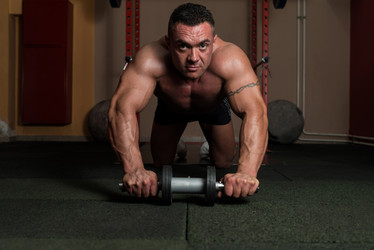 Similar image 5637675