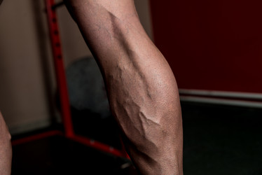 Similar image 5637682