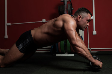 Similar image 5637688