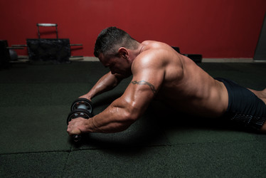 Similar image 5637689