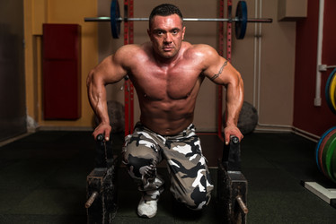 Similar image 5637700