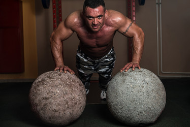 Similar image 5637708