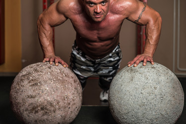 Similar image 5637709