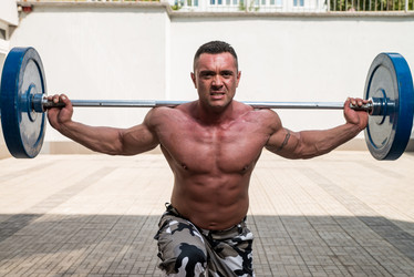 Similar image 5637710