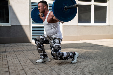 Similar image 5637719