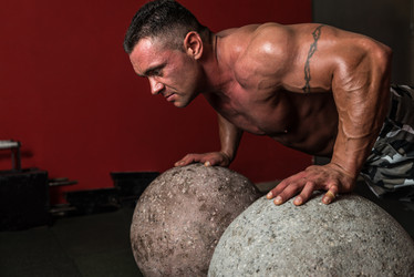 Similar image 5637721