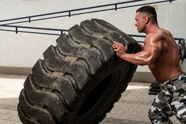 Similar image 5637737