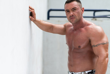 Similar image 5637743