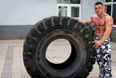 Similar image 5637746