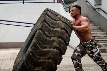 Similar image 5637749