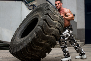 Similar image 5637758