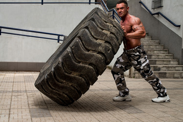 Similar image 5637762