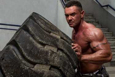 Similar image 5637763