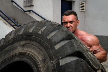 Similar image 5637764