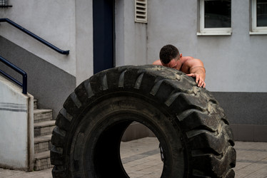 Similar image 5637765