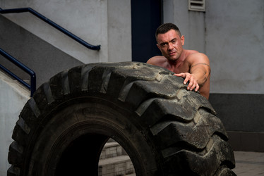 Similar image 5637767