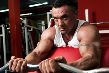 Similar image 5637771