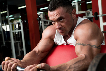 Similar image 5637772