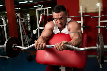 Similar image 5637775