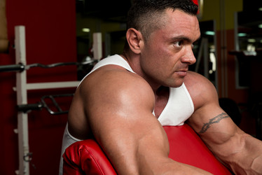 Similar image 5637777