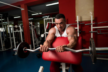 Similar image 5637779