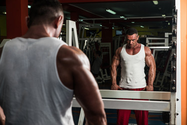 Similar image 5637791