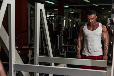 Similar image 5637792