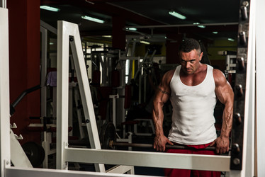 Similar image 5637793