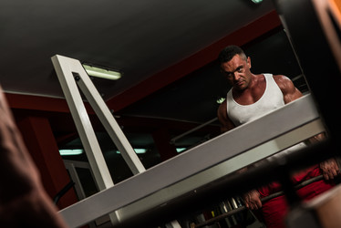 Similar image 5637794