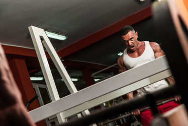 Similar image 5637795