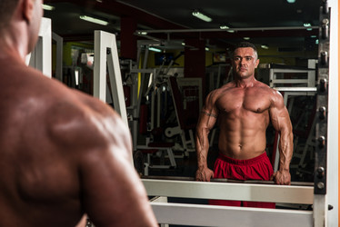 Similar image 5637796