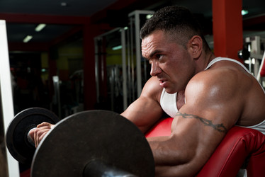 Similar image 5637800