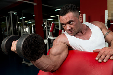 Similar image 5637804