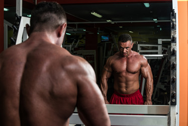 Similar image 5637809