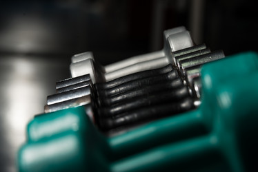 Similar image 5637811