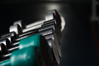 Similar image 5637812