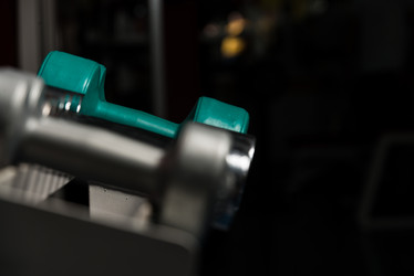 Similar image 5637813