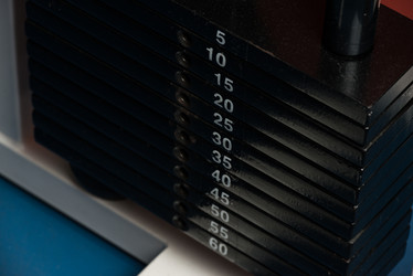 Similar image 5637814