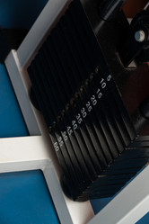 Similar image 5637815